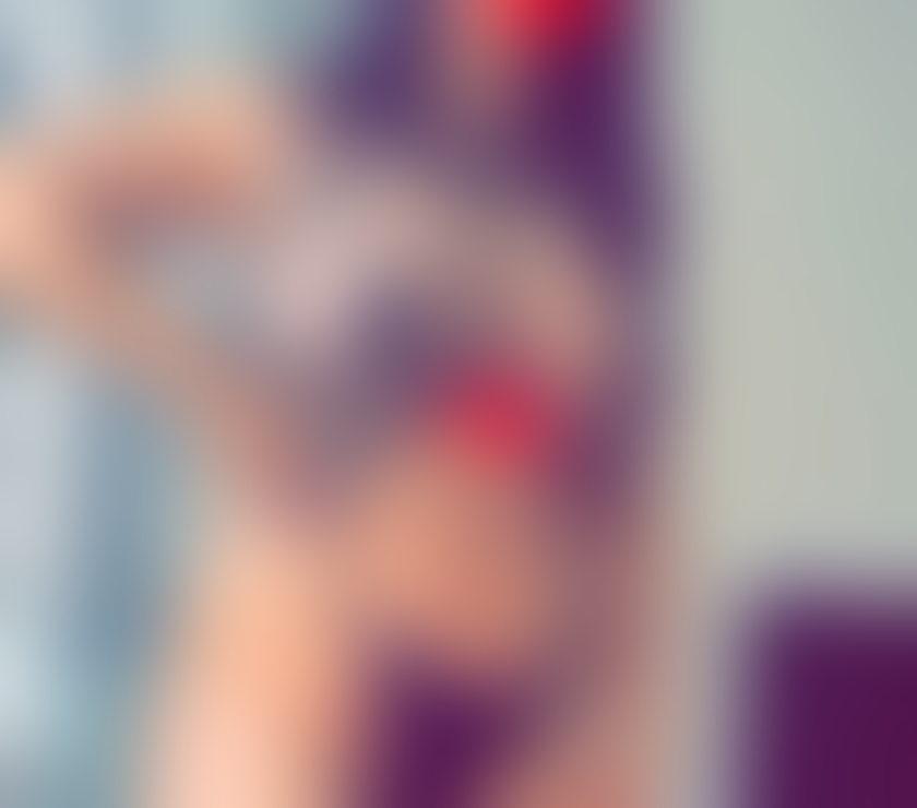 Escorts Cardiff Blackweir - Cardiff - Photos for 💋❤️Hi love❤️💋